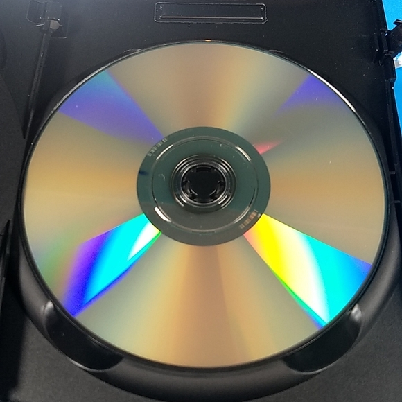 Grey's Anatomy, Season 1 - Picture 9 of 15